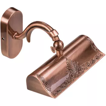 Светильник Migliore