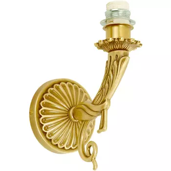 Светильник Migliore