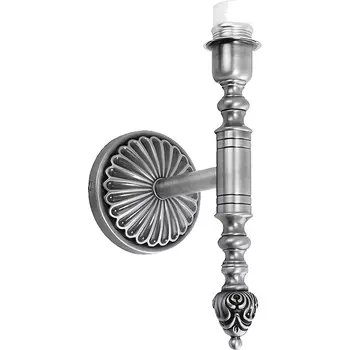 Светильник Migliore