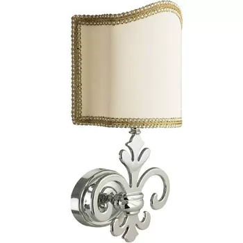 Светильник Migliore