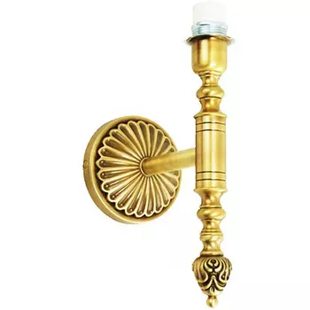 Светильник Migliore