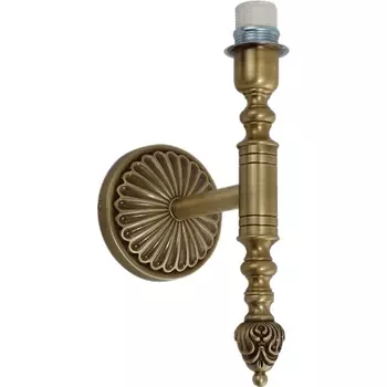 Светильник Migliore