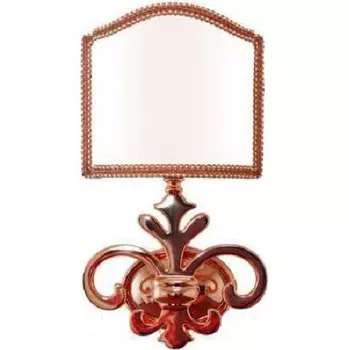 Светильник Migliore