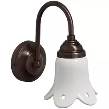 Светильник Migliore