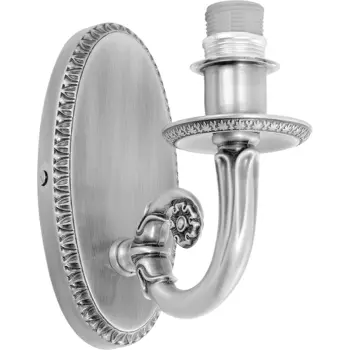 Светильник Migliore