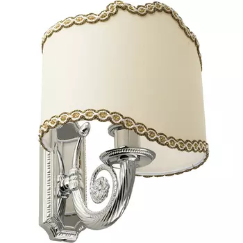 Светильник Migliore