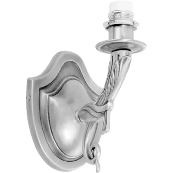 Светильник Migliore