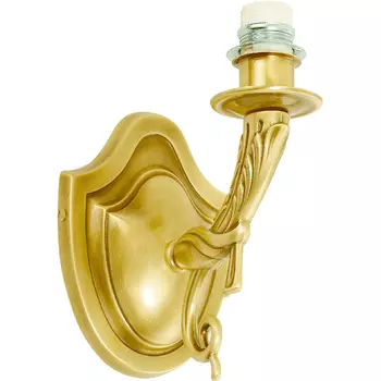 Светильник Migliore