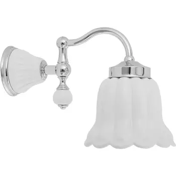 Светильник Migliore