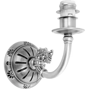 Светильник Migliore