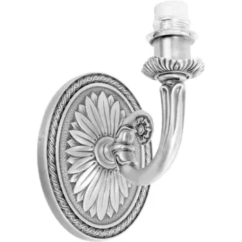 Светильник Migliore