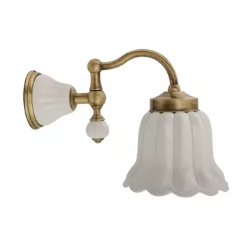 Светильник Migliore