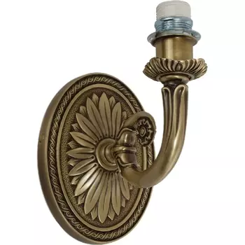 Светильник Migliore