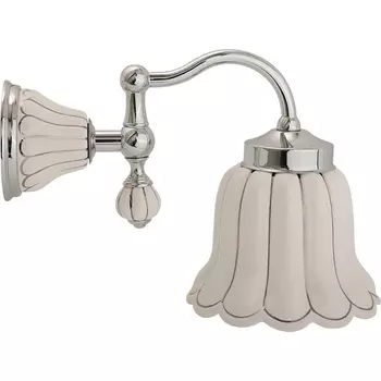 Светильник Migliore