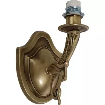 Светильник Migliore