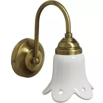 Светильник Migliore