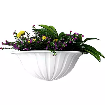 Светильник Перфект