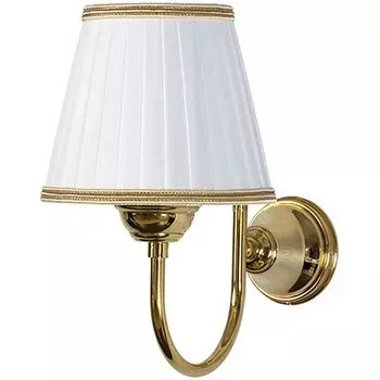 Светильник TW