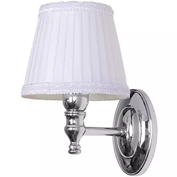 Светильник TW