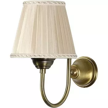 Светильник TW