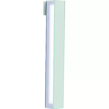 Светильник Velvex