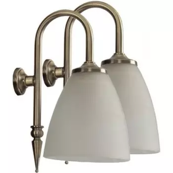 Светильники Акватон