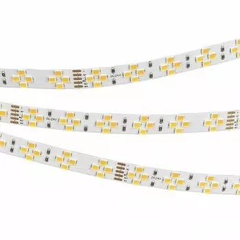 Светодиодная лента Arlight