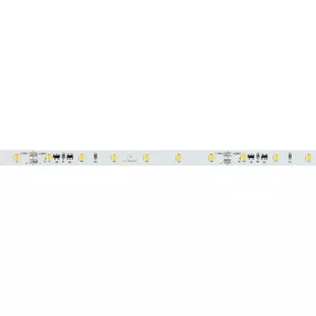 Светодиодная лента Arlight