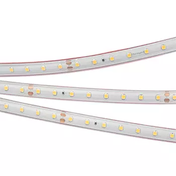 Светодиодная лента Arlight