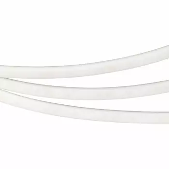 Светодиодная лента Arlight