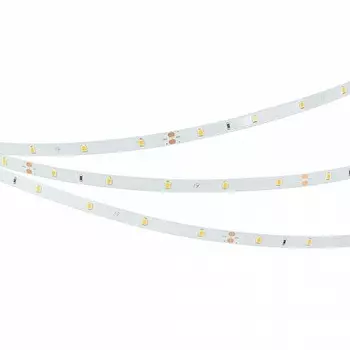 Светодиодная лента Arlight