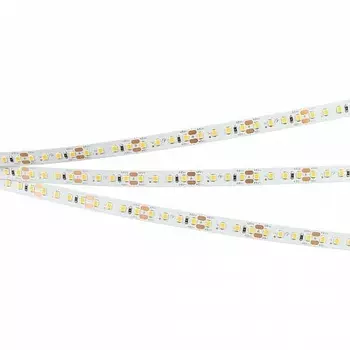 Светодиодная лента Arlight