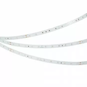 Светодиодная лента Arlight