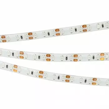 Светодиодная лента Arlight