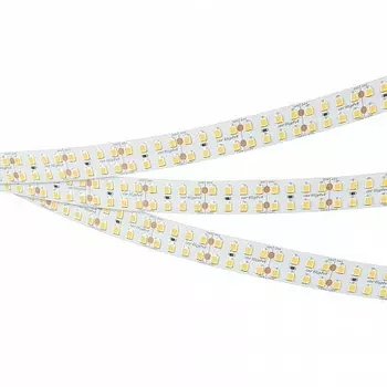 Светодиодная лента Arlight