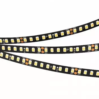 Светодиодная лента Arlight