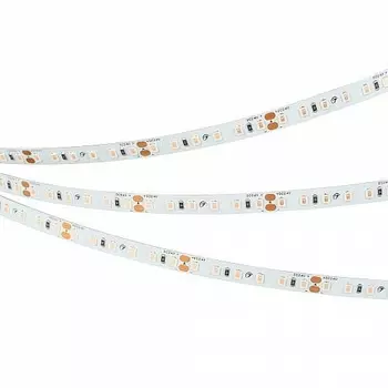 Светодиодная лента Arlight