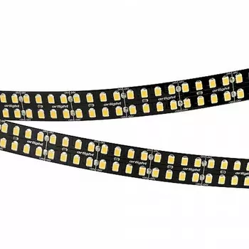 Светодиодная лента Arlight