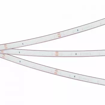 Светодиодная лента Arlight