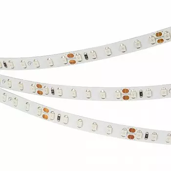 Светодиодная лента Arlight