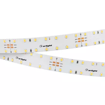 Светодиодная лента Arlight