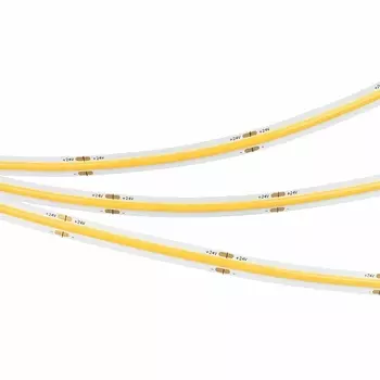 Светодиодная лента Arlight