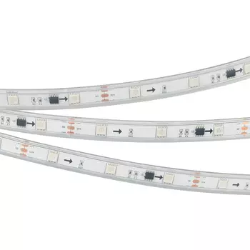 Светодиодная лента Arlight