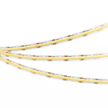 Светодиодная лента Arlight