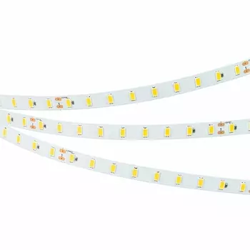 Светодиодная лента Arlight