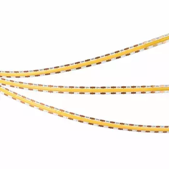 Светодиодная лента Arlight