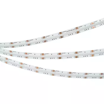 Светодиодная лента Arlight