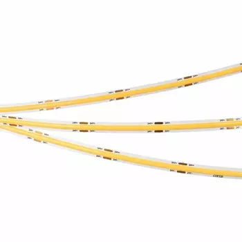 Светодиодная лента Arlight