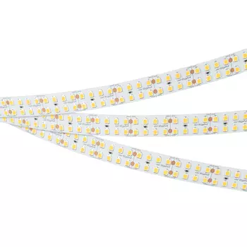 Светодиодная лента Arlight