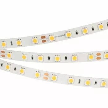 Светодиодная лента Arlight